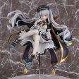 VTuber: Kagura Mea 1 7 Scale Figurine Sale