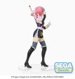 Re:Zero: Ram Kunoichi Tobi Ver. Prize Figure Online now