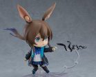 Arknights: 1147 Amiya Nendoroid Hot on Sale