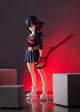 KILL la KILL: Ryuko Matoi POP UP PARADE Figure Cheap