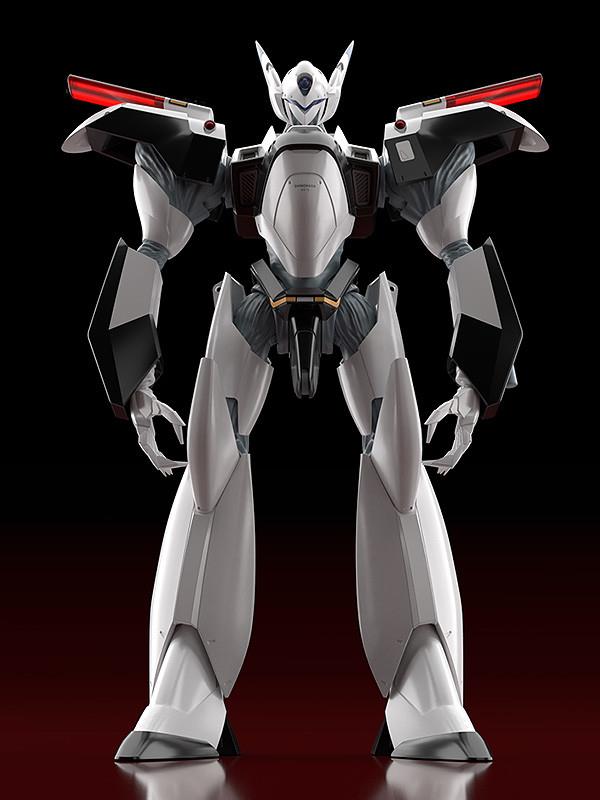 Mobile Police Patlabor: AV-X0 Type Zero Moderoid Online Sale