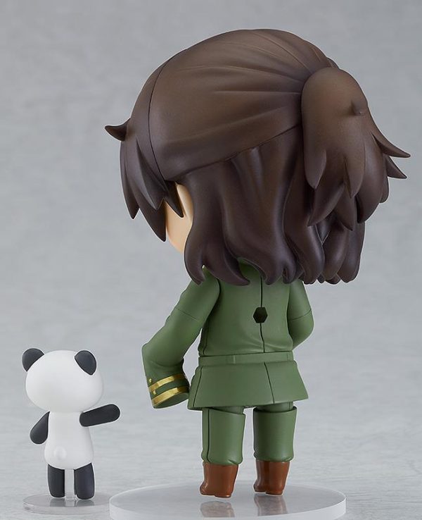 Hetalia: 1756 China Nendoroid For Sale