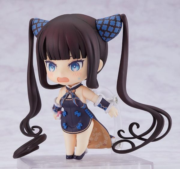 Fate Grand Order: 1747 Foreigner Yang Guifei Nendoroid Discount