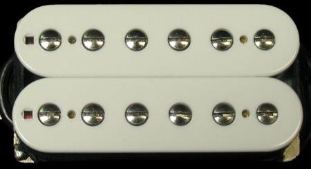 Suhr DSV Neck Humbucker (50mm) Online