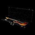 Suhr Classic Antique Triple Thornbucker Electric Guitar 3-Tone Burst Discount