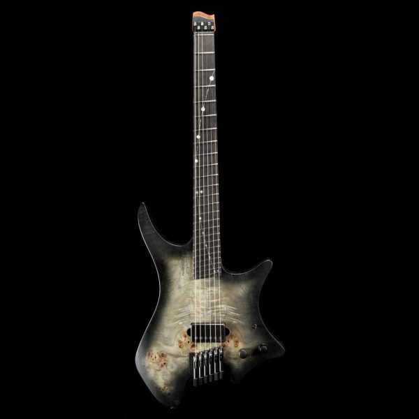 Strandberg Boden Masvidalien Cosmo Edition For Sale