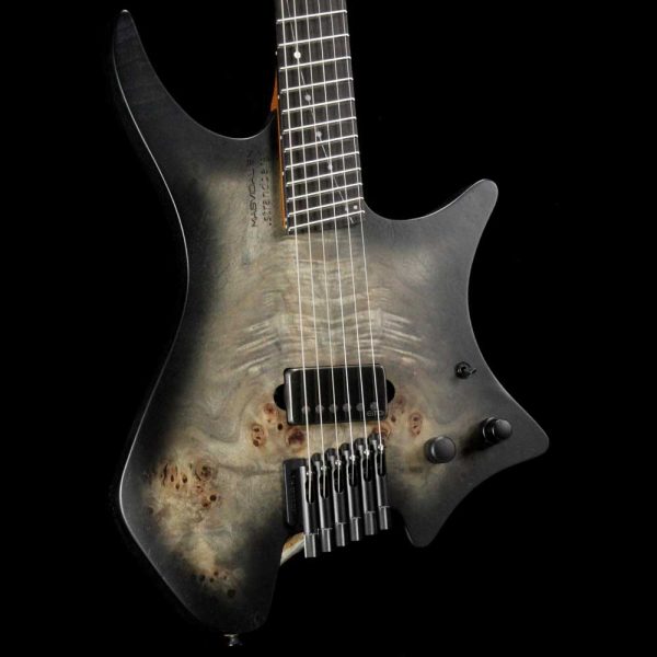 Strandberg Boden Masvidalien Cosmo Edition For Sale