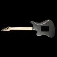 Tom Anderson Raven Classic Electric Guitar Sparkle Charcoal on Sale