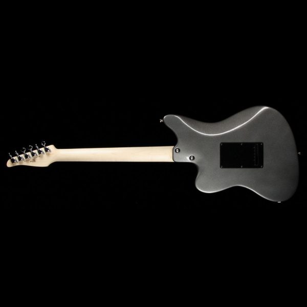 Tom Anderson Raven Classic Electric Guitar Sparkle Charcoal on Sale