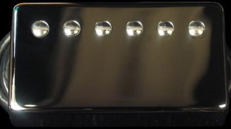 Suhr SSH Bridge Humbucker (50mm) For Cheap