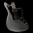 Tom Anderson Raven Classic Electric Guitar Sparkle Charcoal on Sale