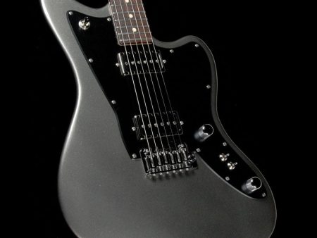 Tom Anderson Raven Classic Electric Guitar Sparkle Charcoal on Sale