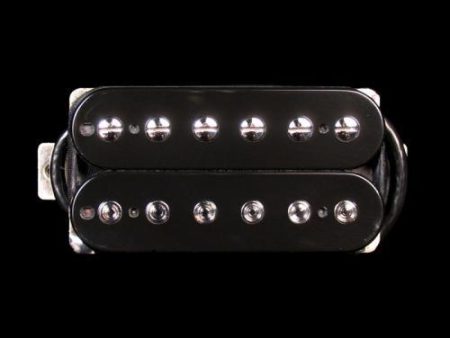 Suhr Doug Aldrich Neck Humbucker (50mm) Online