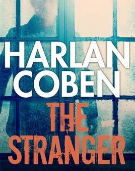 Harlan Coben: # [2015] paperback Hot on Sale