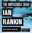 Ian Rankin: The Impossible Dead [2011] For Discount