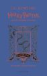 J K Rowling: Harry Potter and the Chamber of Secrets - Ravenclaw Edition [2018] hardback Cheap